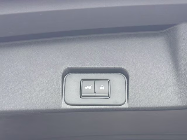 2026 Scarlet Ember Tintcoat Nissan Rogue SV FWD SUV