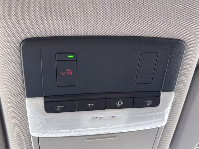 2026 Boulder Gray Pearl Nissan Rogue SV FWD SUV