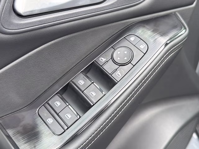2026 Boulder Gray Pearl Nissan Rogue SV FWD SUV