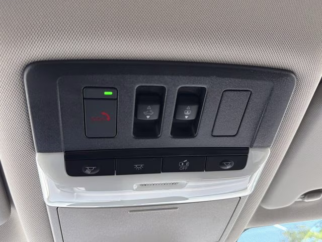 2026 Boulder Gray Pearl Nissan Rogue Dark Armor AWD SUV