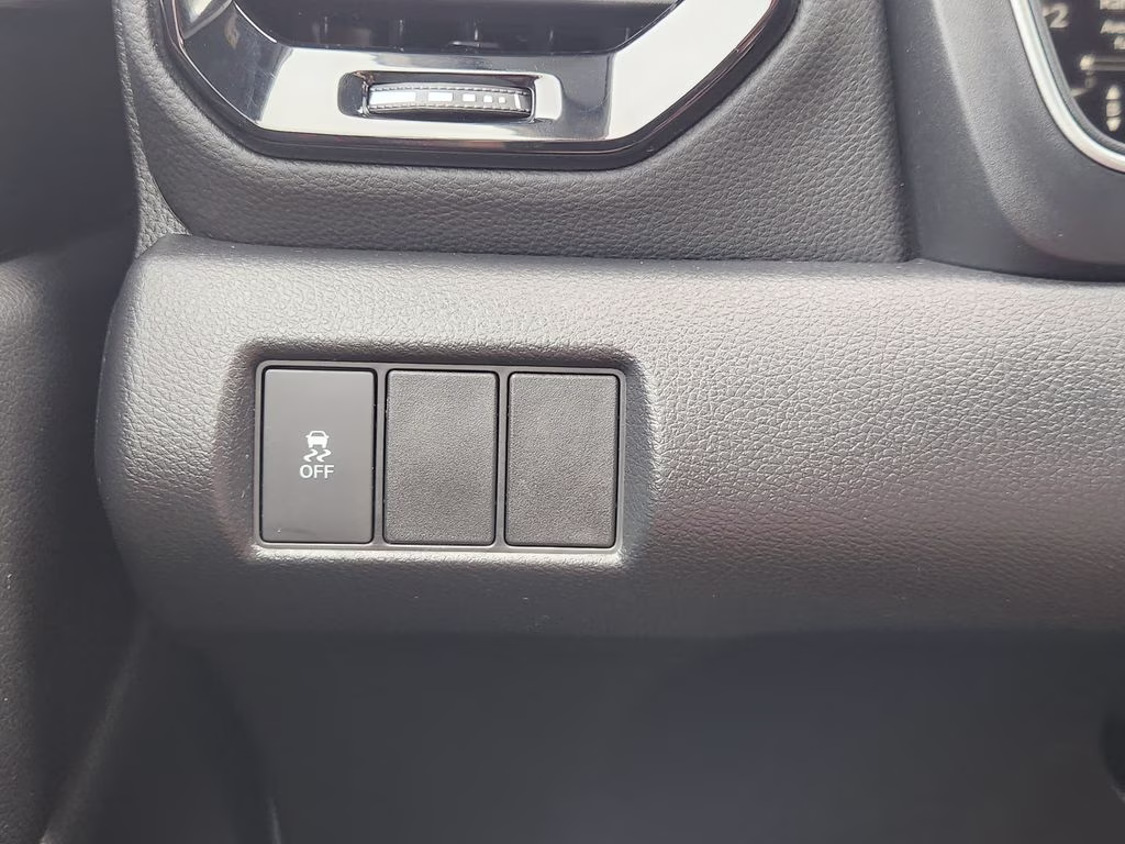 2025 Honda Pilot Sport FWD SUV