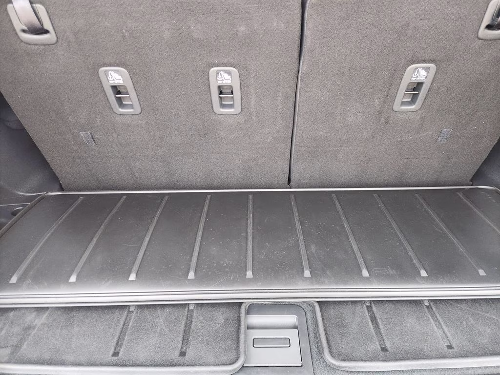 2025 Honda Pilot Sport FWD SUV