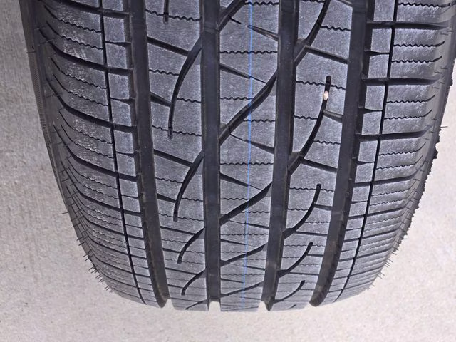 2022 Snazzberry Pearlcoat Jeep Wrangler Unlimited Sport Altitude 4X4 SUV