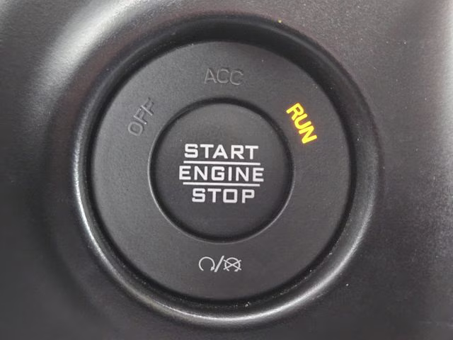 2022 Snazzberry Pearlcoat Jeep Wrangler Unlimited Sport Altitude 4X4 SUV