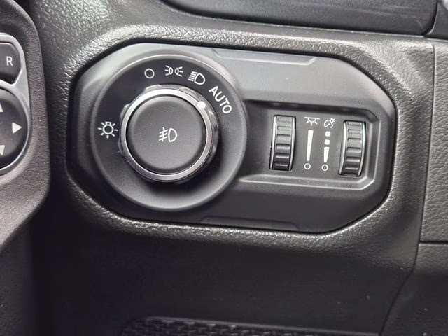 2022 Snazzberry Pearlcoat Jeep Wrangler Unlimited Sport Altitude 4X4 SUV