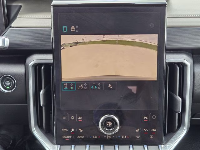 2026 Sterling Metallic GMC Acadia Elevation FWD SUV