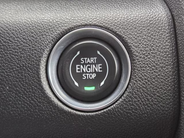 2026 Sterling Metallic GMC Acadia Elevation FWD SUV