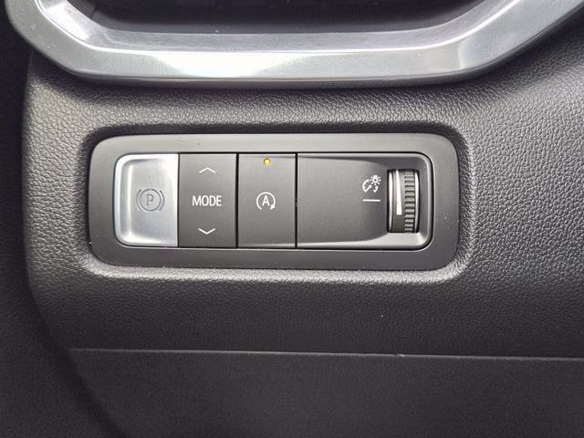 2026 Sterling Metallic GMC Acadia Elevation FWD SUV