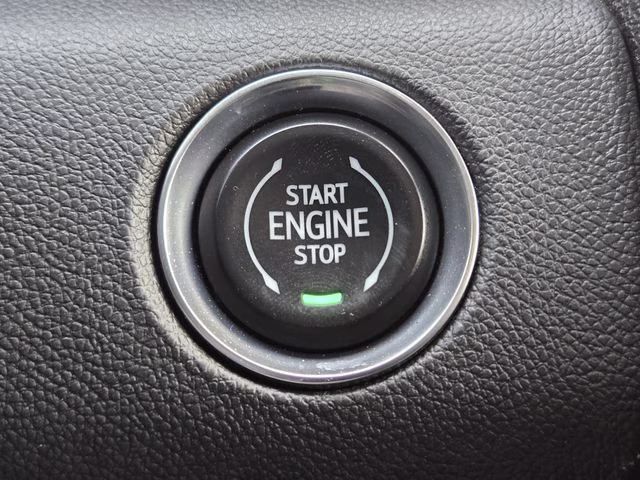 2025 Summit White GMC Acadia Elevation AWD SUV