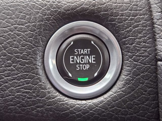 2023 Titanium Rush Metallic GMC Yukon XL Denali 4X4 SUV