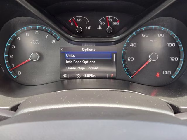 2022 Onyx Black GMC Canyon Denali 4X4 Truck