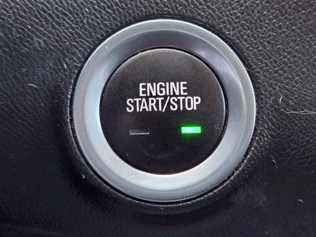2023 Sterling Metallic GMC Terrain SLE FWD SUV