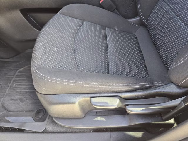 2023 Sterling Metallic GMC Terrain SLE FWD SUV