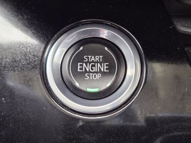 2025 Moonstone Gray Metallic Buick Envision Preferred AWD SUV