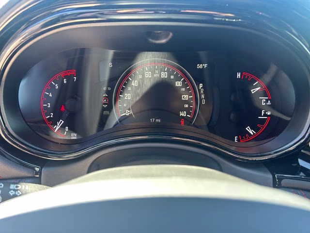 2026 Green Machine Dodge Durango GT Plus HEMI V8 AWD SUV