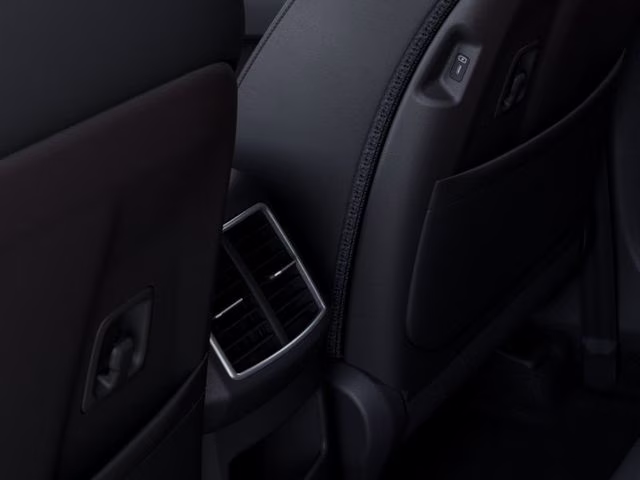 2026 Wolf Gray Kia Sportage Hybrid X-Line AWD SUV