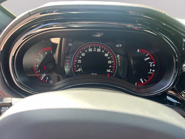 2026 Triple Nickel Dodge Durango GT Plus HEMI V8 AWD SUV
