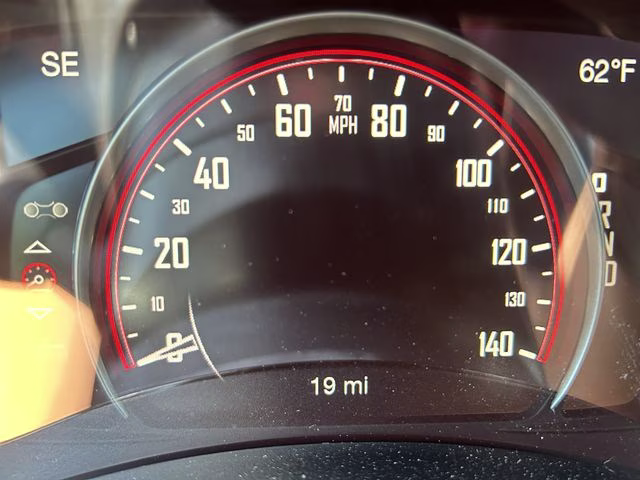 2026 Triple Nickel Dodge Durango GT Plus HEMI V8 AWD SUV