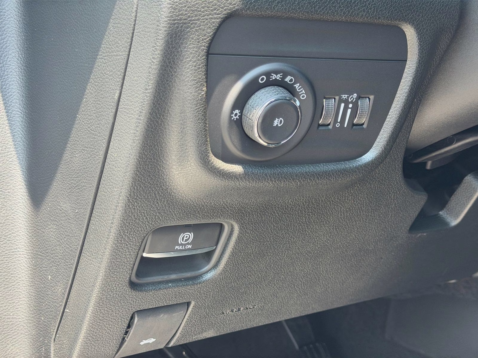 2026 Bright White Clearcoat Jeep Grand Cherokee L Limited 4X4 SUV