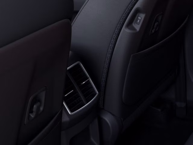 2026 Gray Kia Sportage Hybrid X-Line AWD SUV