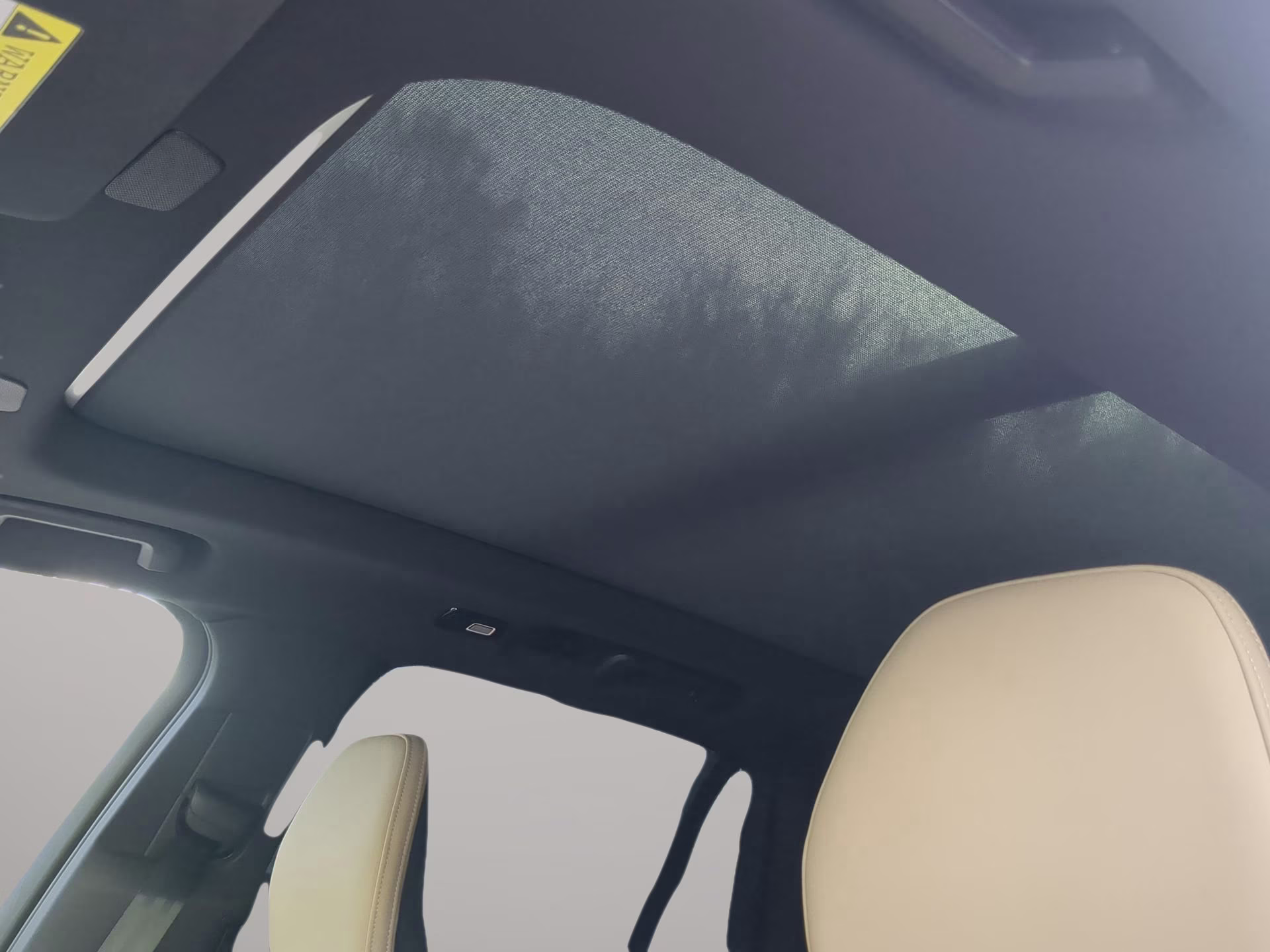2026 Onyx Black Metallic Volvo XC90 Plus AWD SUV