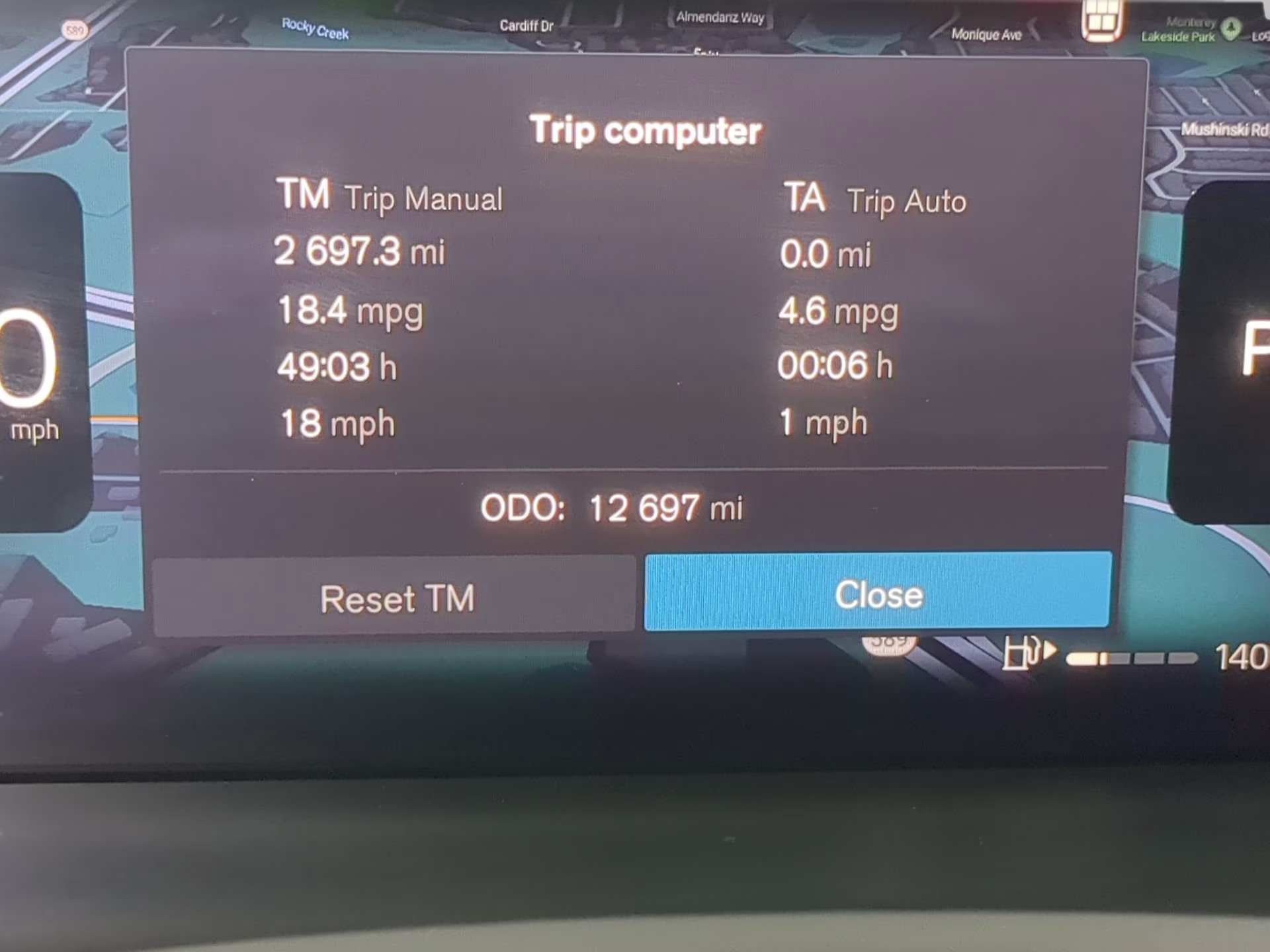 2026 Onyx Black Metallic Volvo XC90 Plus AWD SUV