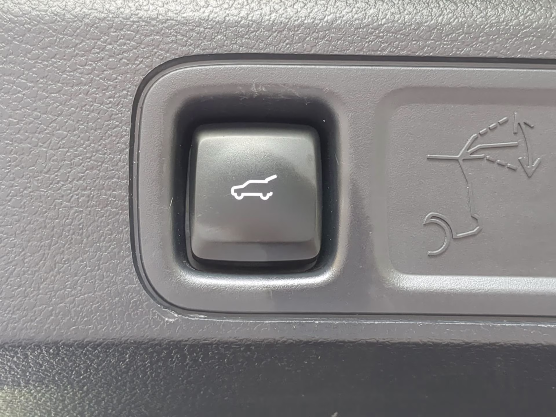 2024 Agate Black Metallic Ford Expedition XLT RWD SUV