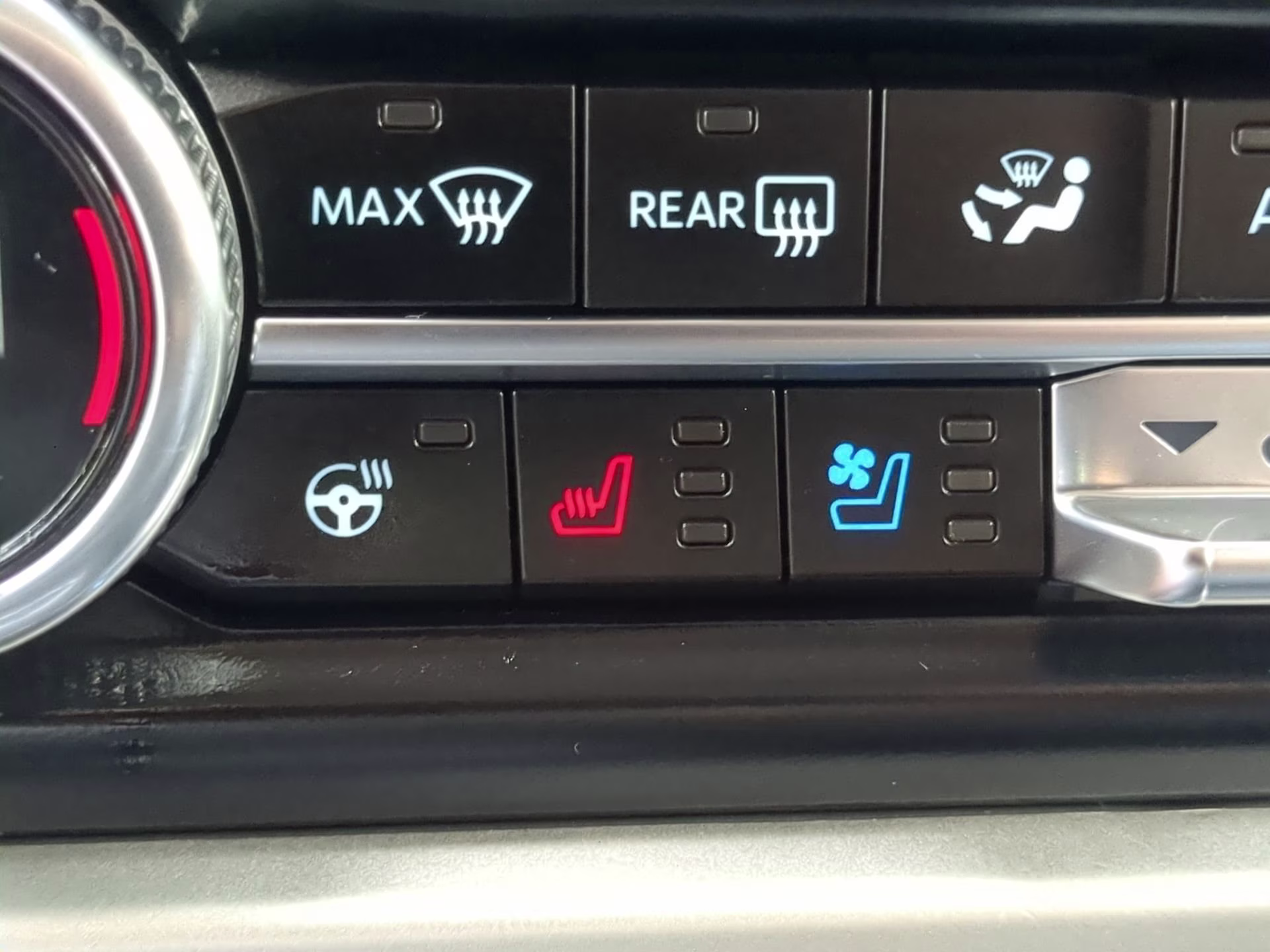 2024 Agate Black Metallic Ford Expedition XLT RWD SUV