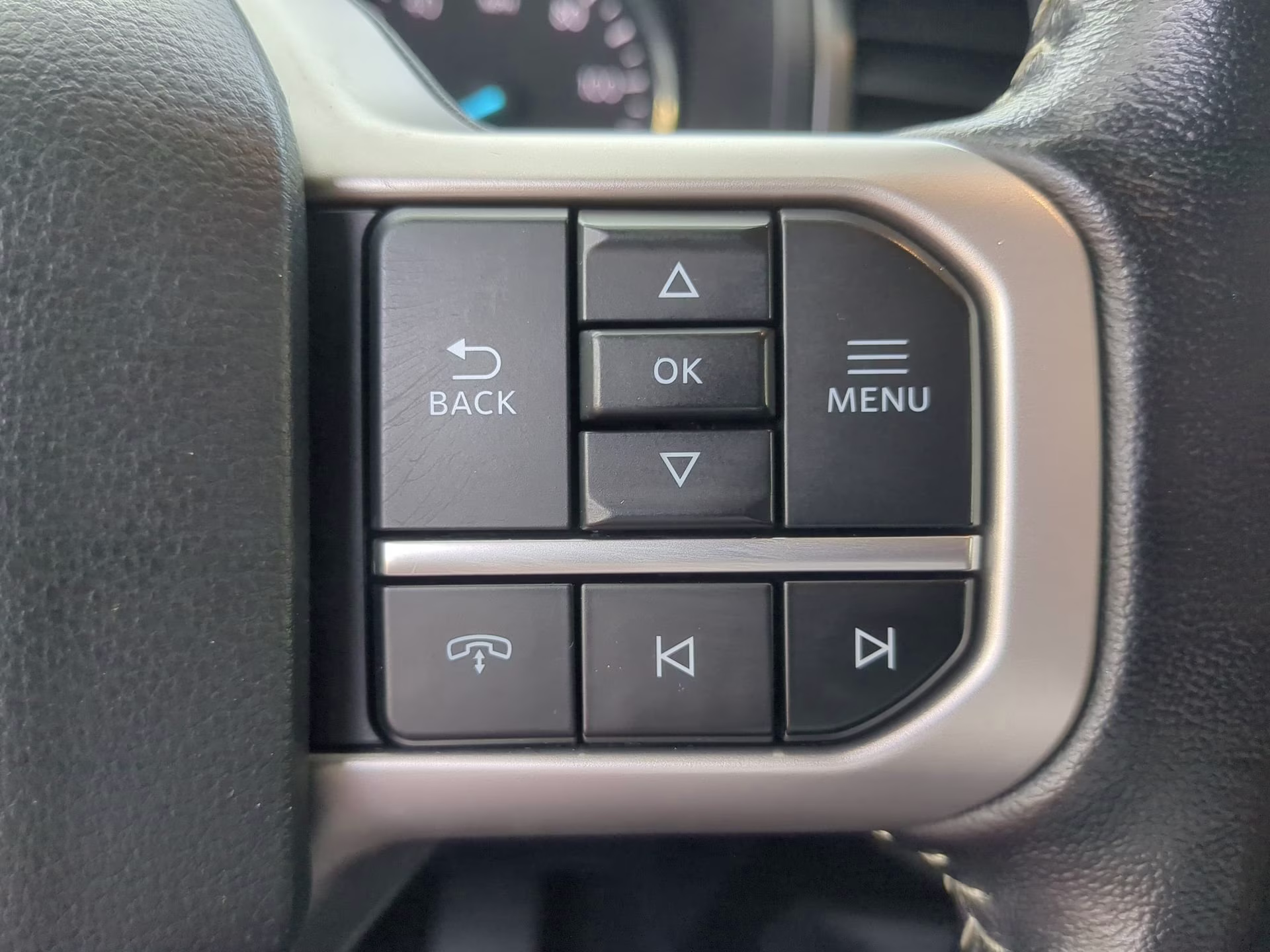 2024 Agate Black Metallic Ford Expedition XLT RWD SUV