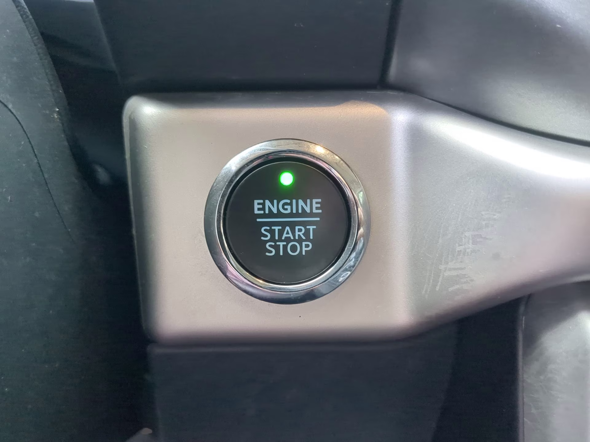 2024 Agate Black Metallic Ford Expedition XLT RWD SUV