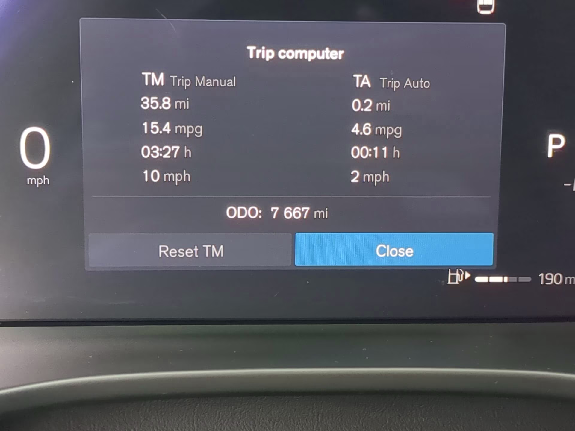 2026 Crystal White Volvo XC40 Plus AWD SUV