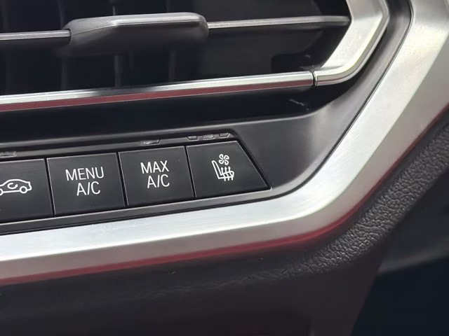 2023 Toronto Red Metallic BMW M4 Base RWD Coupe