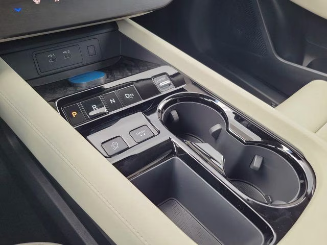 2026 Scarlet Ember Tintcoat Nissan Murano SV AWD SUV