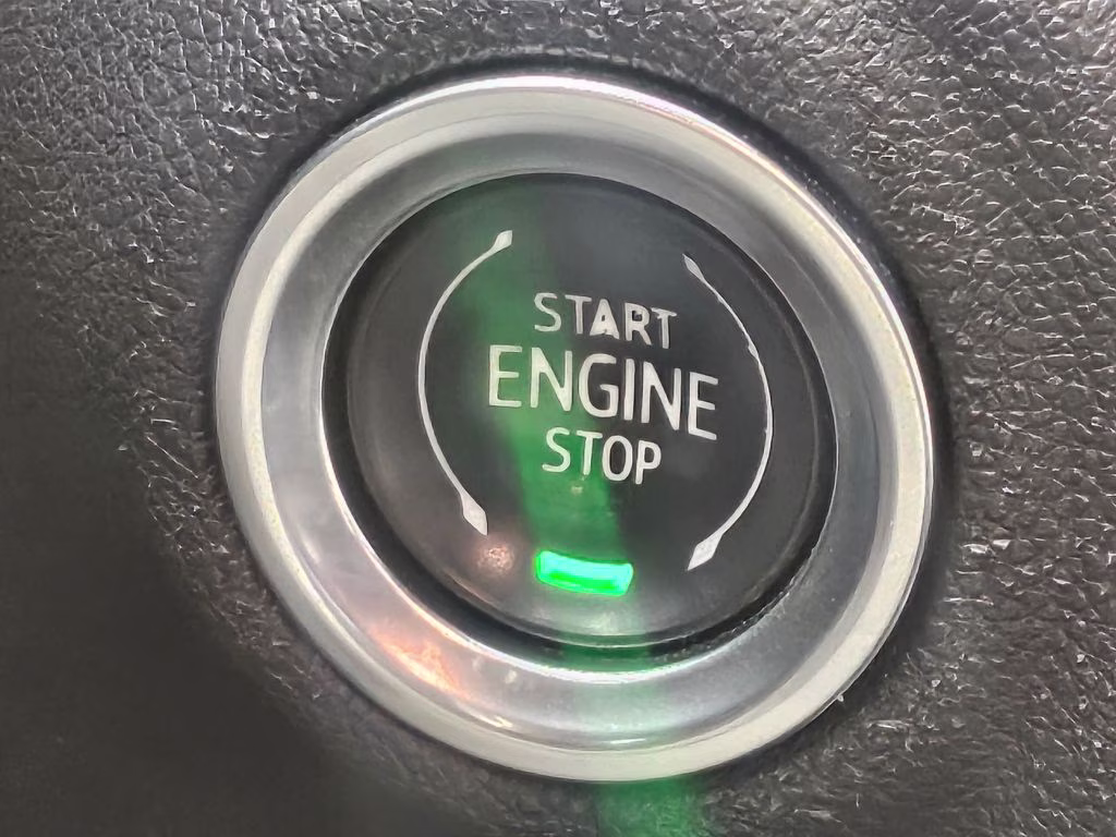 2022 Black GMC Sierra 1500 Limited AT4 4X4 Truck