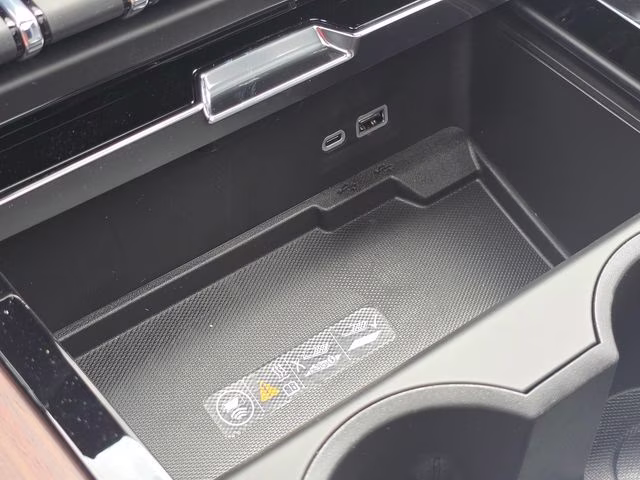 2026 Onyx Black GMC Yukon Denali 4X4 SUV