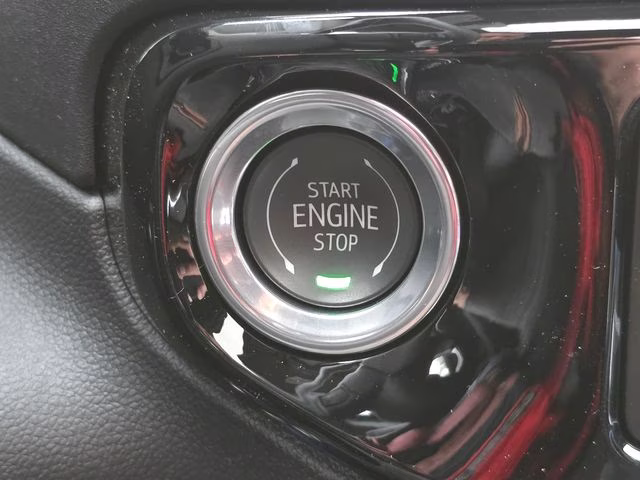 2026 Sterling Metallic GMC Sierra 2500HD SLT 4X4 Truck