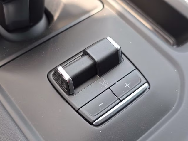 2026 Onyx Black GMC Sierra 1500 Denali 4X4 Truck