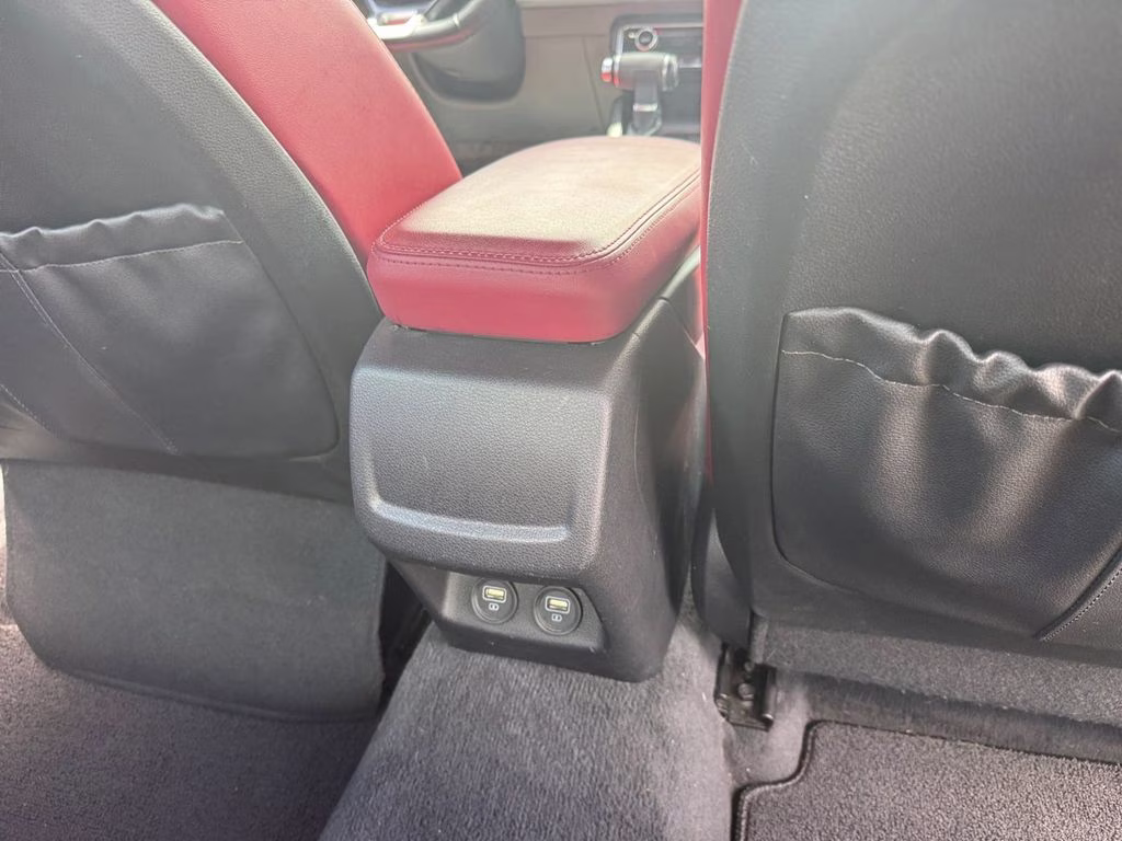 2023 Wolf Gray Kia K5 GT-Line FWD Sedan