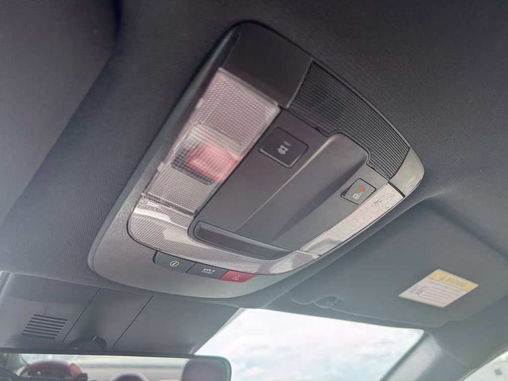 2023 Wolf Gray Kia K5 GT-Line FWD Sedan