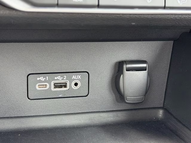 2021 Scarlet Ember Tintcoat Nissan Sentra SV FWD Sedan