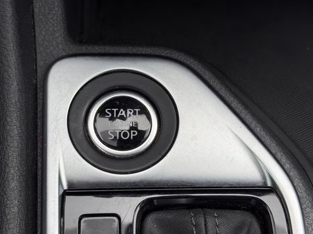 2021 Scarlet Ember Tintcoat Nissan Sentra SV FWD Sedan