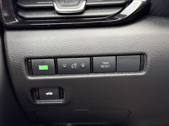 2021 Scarlet Ember Tintcoat Nissan Sentra SV FWD Sedan