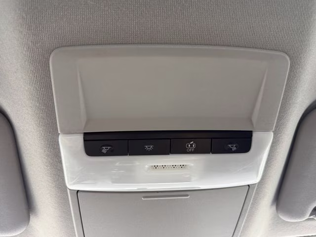 2021 Scarlet Ember Tintcoat Nissan Sentra SV FWD Sedan
