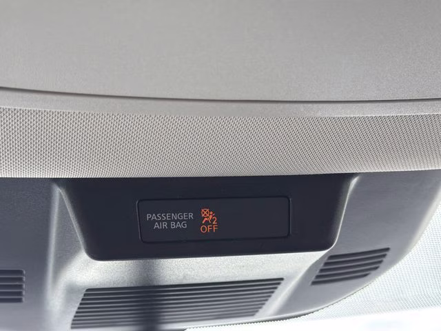 2026 Boulder Gray Pearl Nissan Rogue SV FWD SUV