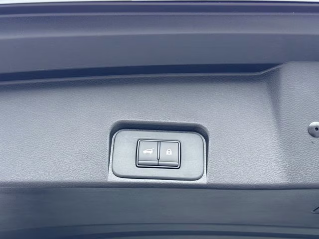 2026 Boulder Gray Pearl Nissan Rogue SV FWD SUV
