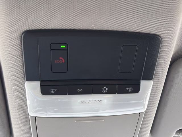 2026 Scarlet Ember Tintcoat Nissan Rogue SV FWD SUV