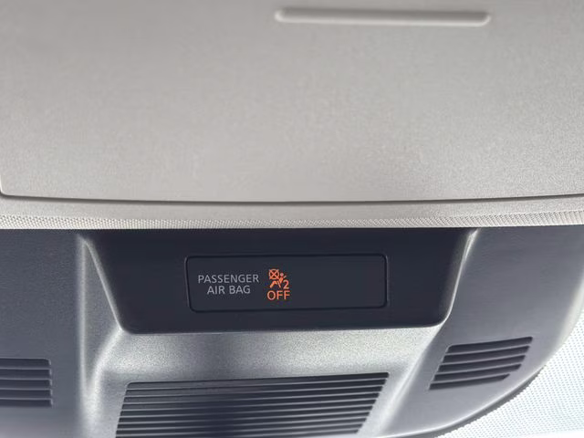 2026 Gun Metallic Nissan Rogue Dark Armor FWD SUV