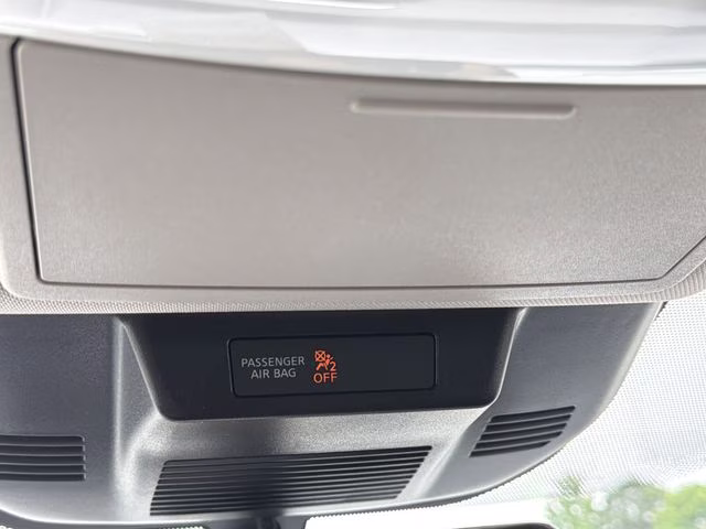 2026 Boulder Gray Pearl Nissan Rogue Dark Armor AWD SUV