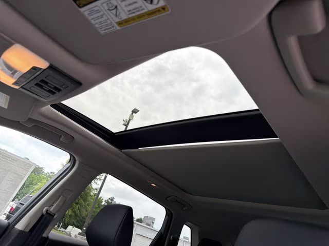 2026 Boulder Gray Pearl Nissan Rogue Dark Armor AWD SUV