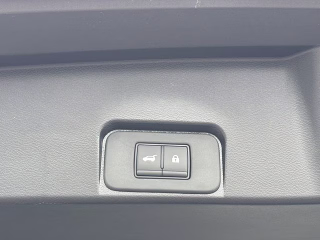 2026 Boulder Gray Pearl Nissan Rogue Dark Armor AWD SUV